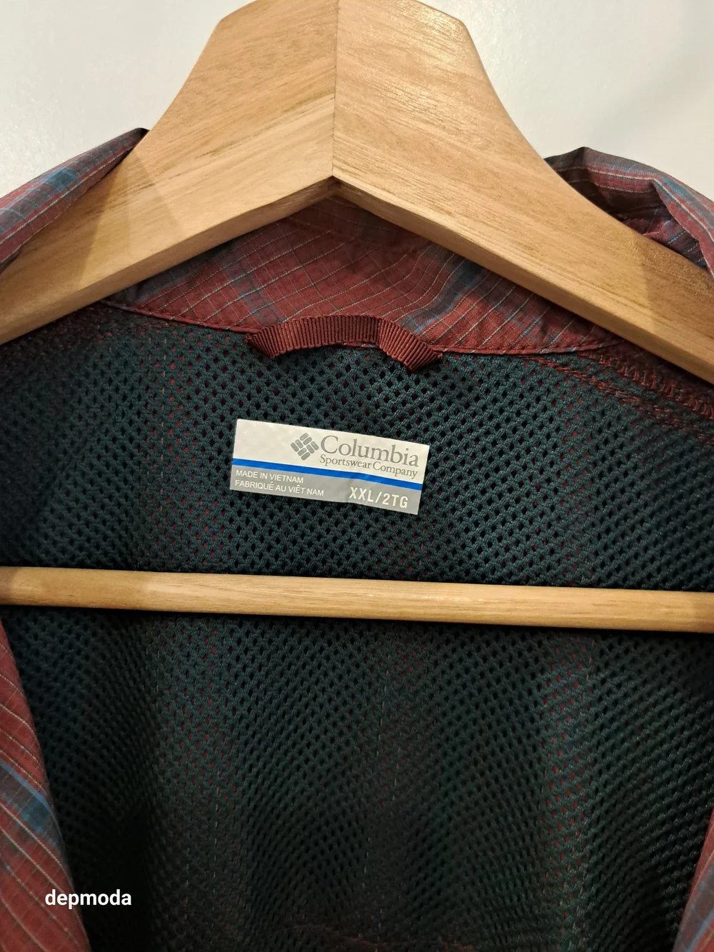 Columbia Sportswear Company columbia sportswear
